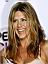 aniston.jpg