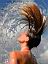 badhair2.jpg