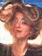 badhair4.jpg