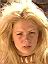 badhair8.jpg