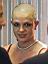 baldbritney.jpg