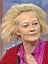 cybil.jpg