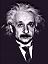 einstein.jpg