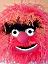muppet.jpg