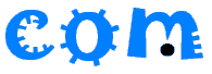 com