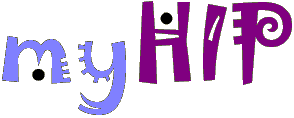 myHIP