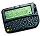 Wireless Devices